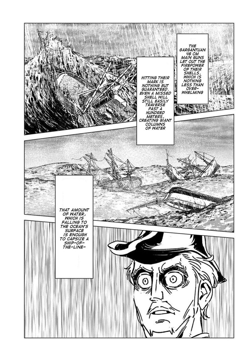 Japan Summons 52 15