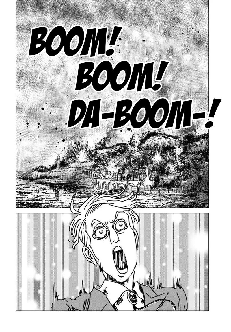 Japan Summons 52 27