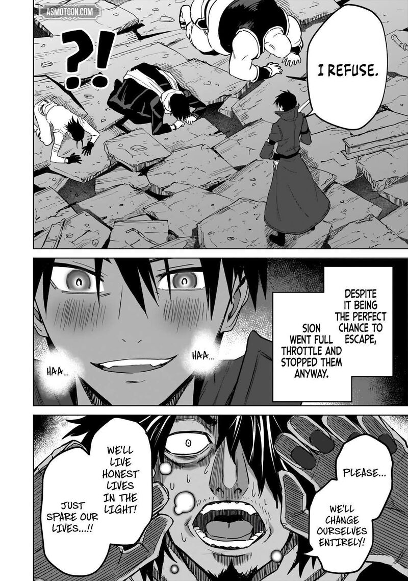 Jibun Wo Sss Kyuu Da To Omoikonde Iru C Kyuu Majutsu Gakusei 3b 5