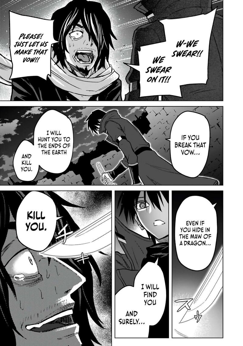 Jibun Wo Sss Kyuu Da To Omoikonde Iru C Kyuu Majutsu Gakusei 3b 8
