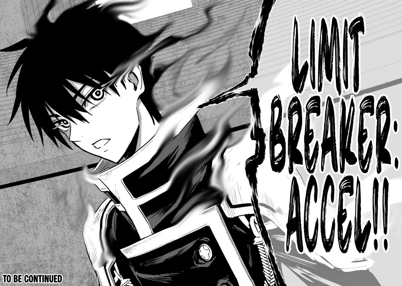 Jibun Wo Sss Kyuu Da To Omoikonde Iru C Kyuu Majutsu Gakusei 5 23