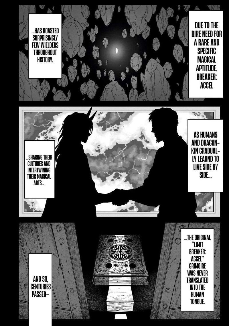 Jibun Wo Sss Kyuu Da To Omoikonde Iru C Kyuu Majutsu Gakusei 6 6