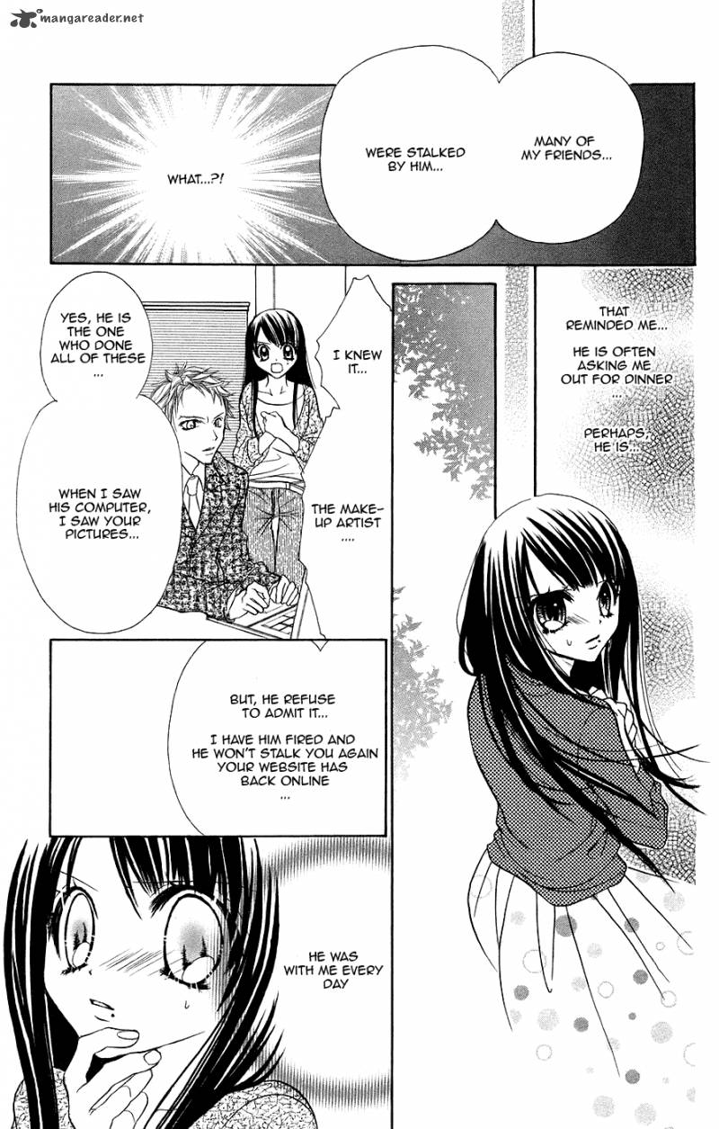 Jigoku Shoujo 3 14