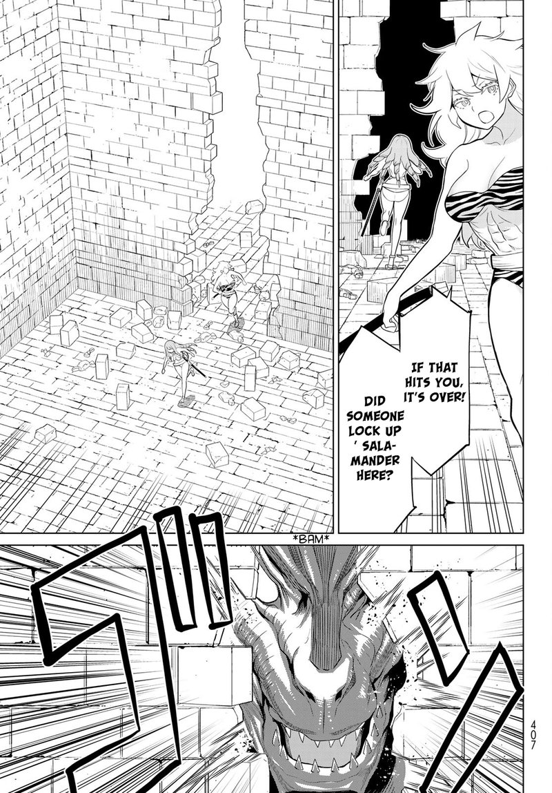 Jikan Teishi Yuusha Yomei 3 Ka No Settei Ja Sekai Wo Sukuu Ni Wa Mijika Sugiru 26 18