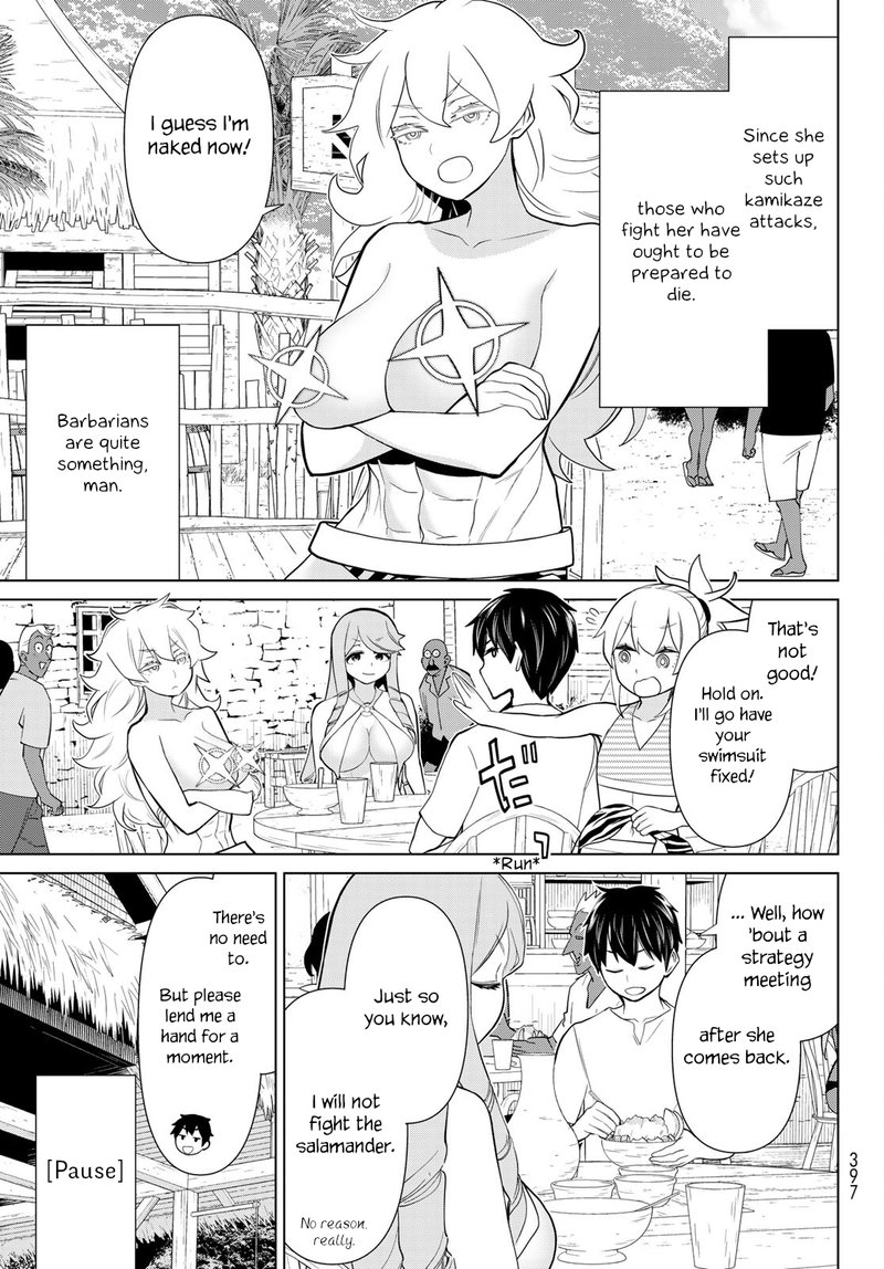 Jikan Teishi Yuusha Yomei 3 Ka No Settei Ja Sekai Wo Sukuu Ni Wa Mijika Sugiru 26 9