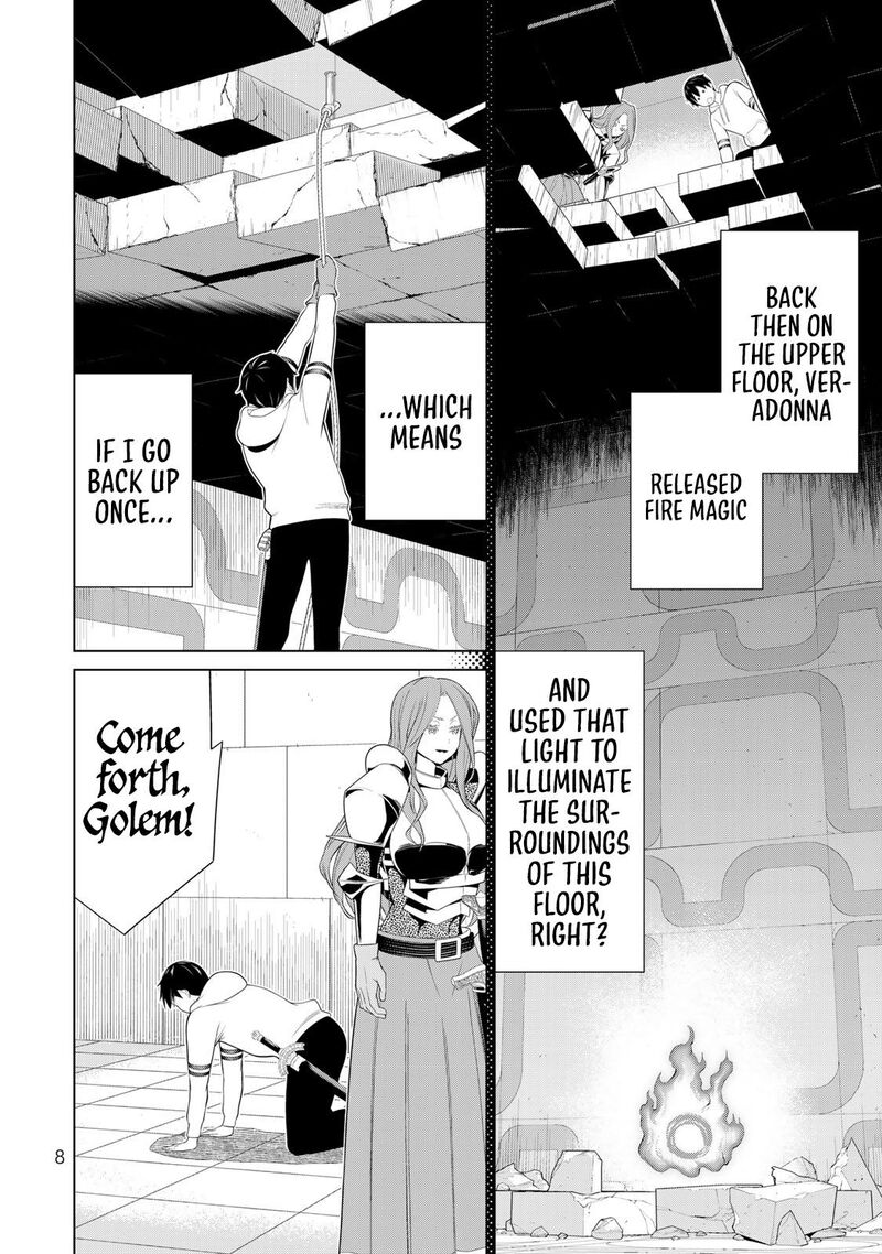 Jikan Teishi Yuusha Yomei 3 Ka No Settei Ja Sekai Wo Sukuu Ni Wa Mijika Sugiru 56 11