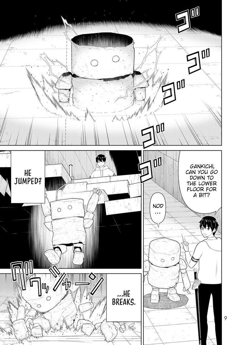Jikan Teishi Yuusha Yomei 3 Ka No Settei Ja Sekai Wo Sukuu Ni Wa Mijika Sugiru 56 12