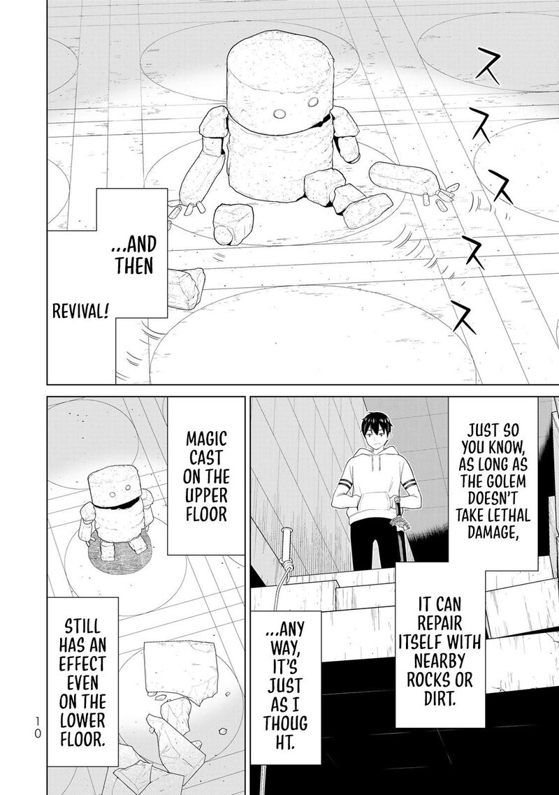 Jikan Teishi Yuusha Yomei 3 Ka No Settei Ja Sekai Wo Sukuu Ni Wa Mijika Sugiru 56 13