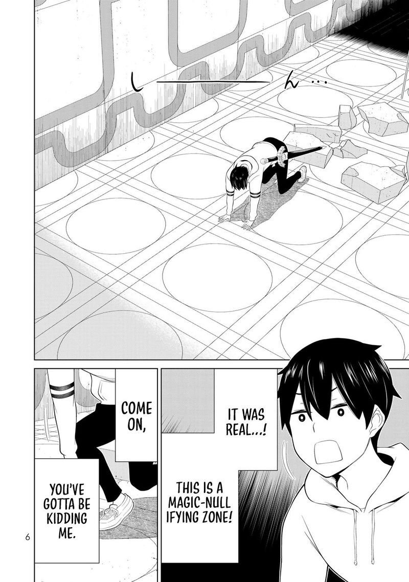 Jikan Teishi Yuusha Yomei 3 Ka No Settei Ja Sekai Wo Sukuu Ni Wa Mijika Sugiru 56 9
