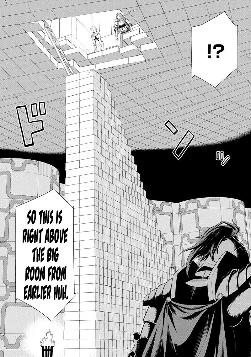Jikan Teishi Yuusha Yomei 3 Ka No Settei Ja Sekai Wo Sukuu Ni Wa Mijika Sugiru 57 20