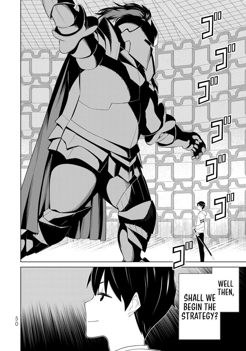 Jikan Teishi Yuusha Yomei 3 Ka No Settei Ja Sekai Wo Sukuu Ni Wa Mijika Sugiru 57 7