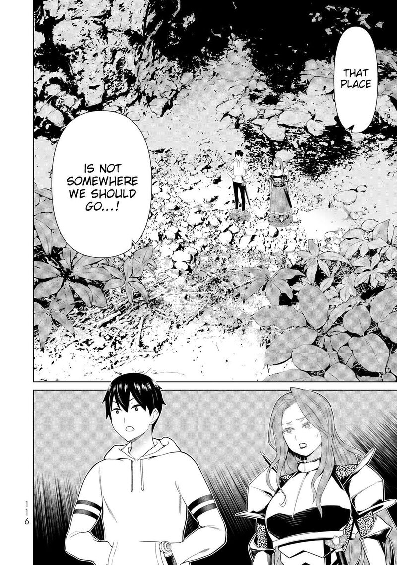 Jikan Teishi Yuusha Yomei 3 Ka No Settei Ja Sekai Wo Sukuu Ni Wa Mijika Sugiru 58 32