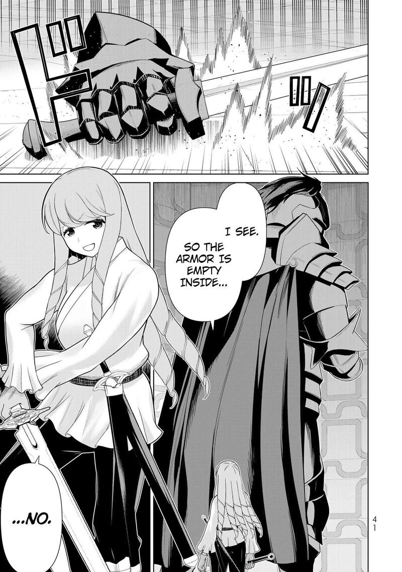 Jikan Teishi Yuusha Yomei 3 Ka No Settei Ja Sekai Wo Sukuu Ni Wa Mijika Sugiru 61 2