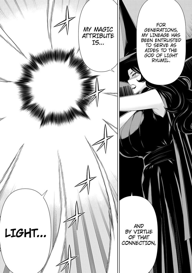 Jikan Teishi Yuusha Yomei 3 Ka No Settei Ja Sekai Wo Sukuu Ni Wa Mijika Sugiru 61 25