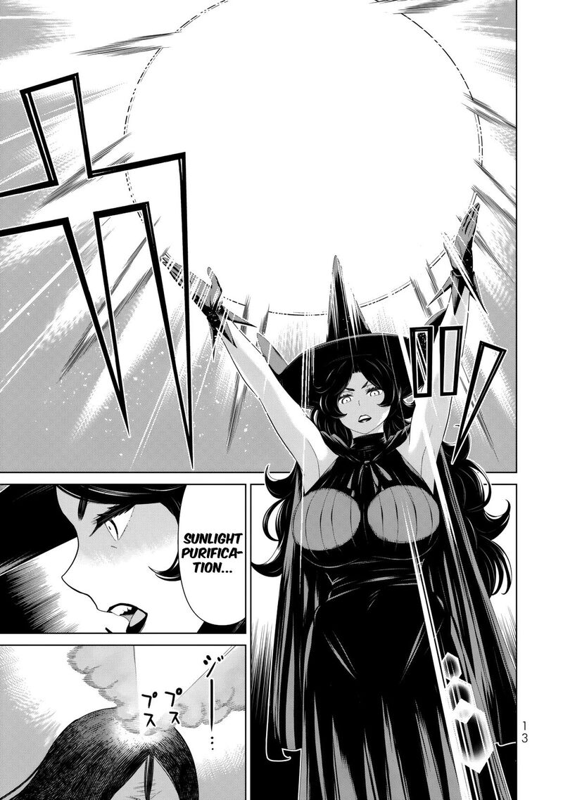 Jikan Teishi Yuusha Yomei 3 Ka No Settei Ja Sekai Wo Sukuu Ni Wa Mijika Sugiru 64 14