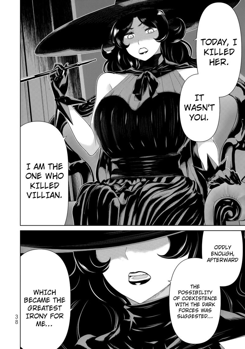 Jikan Teishi Yuusha Yomei 3 Ka No Settei Ja Sekai Wo Sukuu Ni Wa Mijika Sugiru 64 38