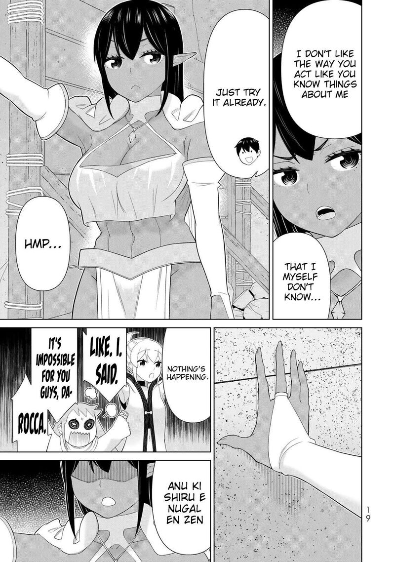 Jikan Teishi Yuusha Yomei 3 Ka No Settei Ja Sekai Wo Sukuu Ni Wa Mijika Sugiru 68 21