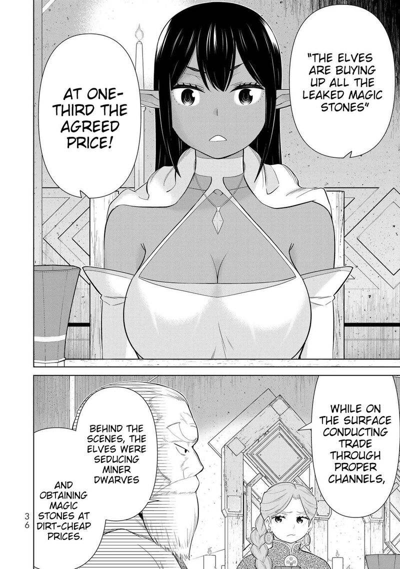 Jikan Teishi Yuusha Yomei 3 Ka No Settei Ja Sekai Wo Sukuu Ni Wa Mijika Sugiru 68 38