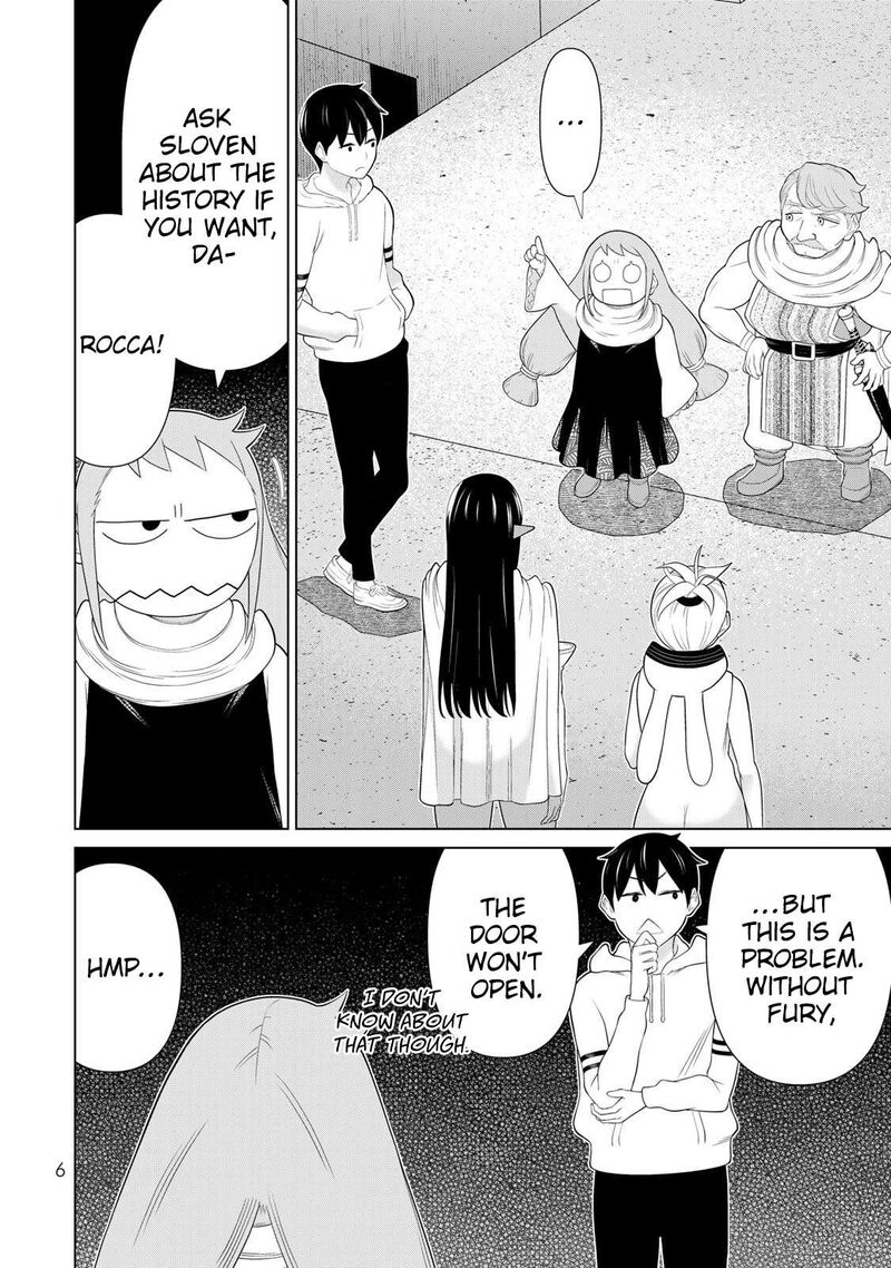 Jikan Teishi Yuusha Yomei 3 Ka No Settei Ja Sekai Wo Sukuu Ni Wa Mijika Sugiru 68 9