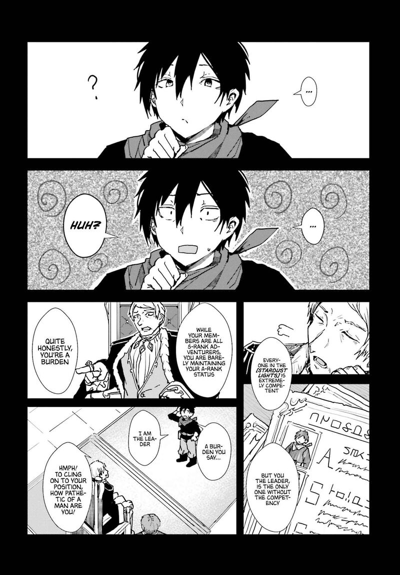 Jinmyaku Cheat De Hajimeru Hitomakase Eiyuutan 1 11