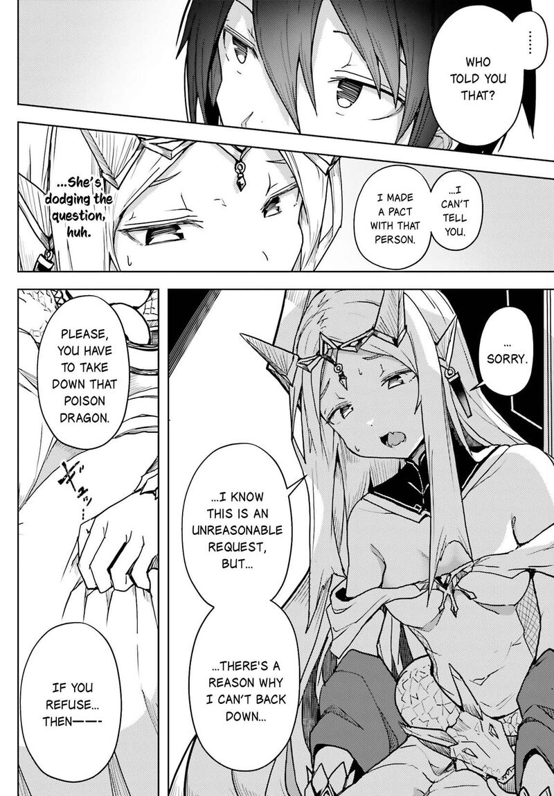 Jinmyaku Cheat De Hajimeru Hitomakase Eiyuutan 11 13