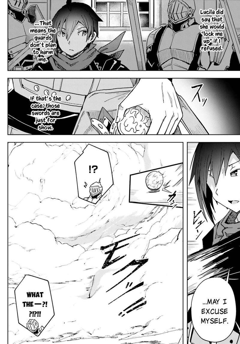 Jinmyaku Cheat De Hajimeru Hitomakase Eiyuutan 11 17