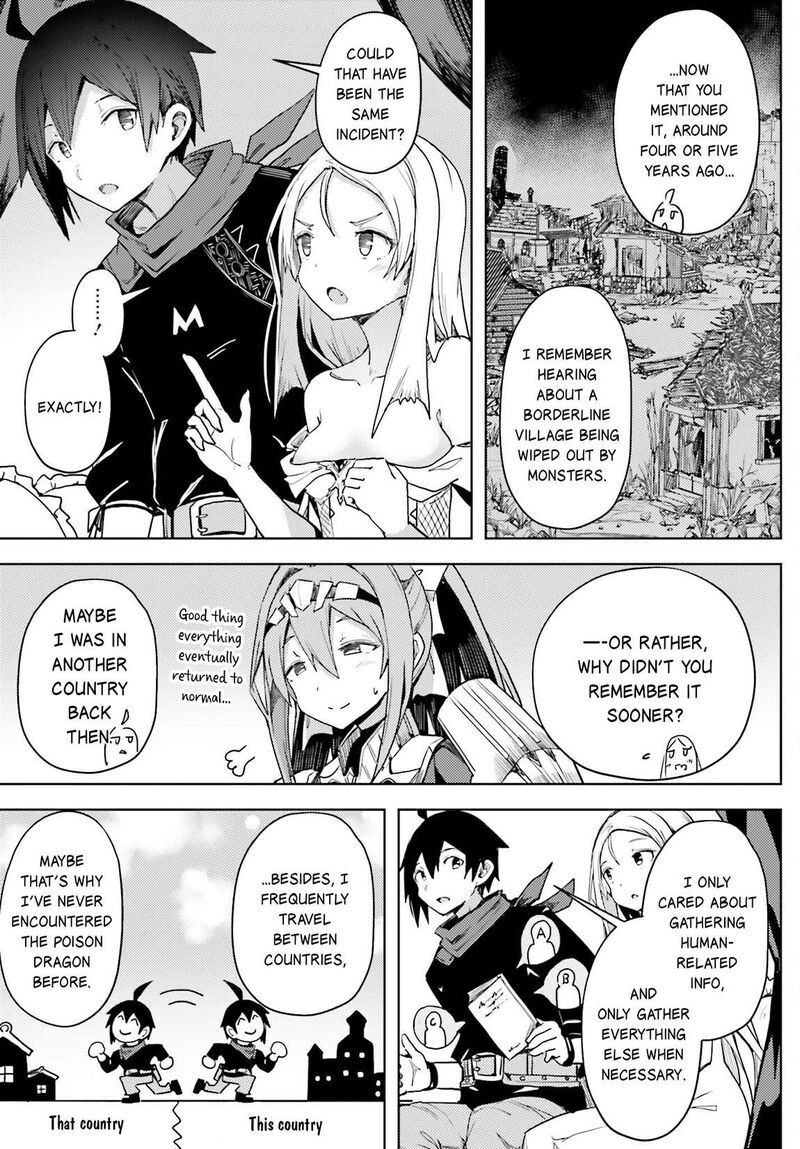 Jinmyaku Cheat De Hajimeru Hitomakase Eiyuutan 15 6