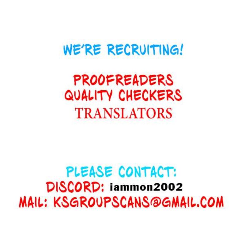 Jinmyaku Cheat De Hajimeru Hitomakase Eiyuutan 16 21