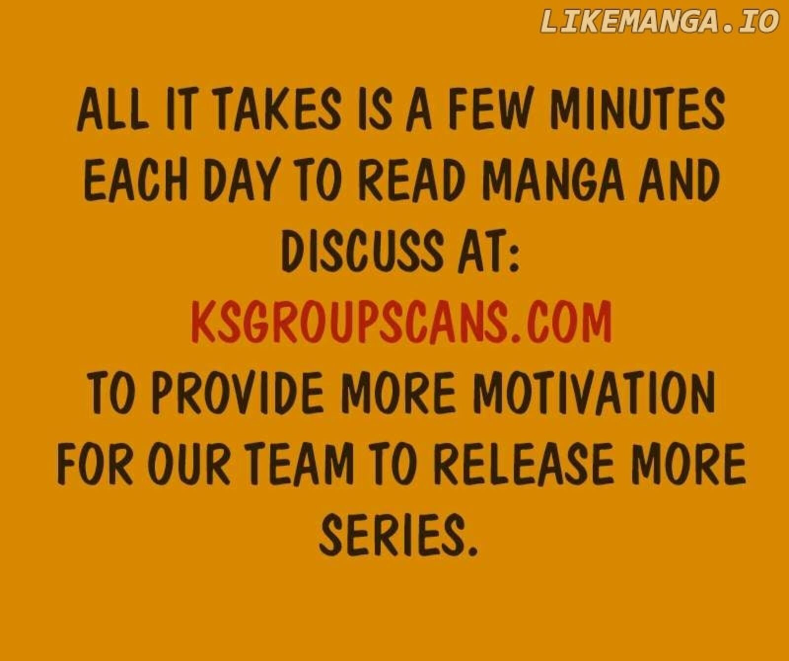 Jinmyaku Cheat De Hajimeru Hitomakase Eiyuutan 17 18