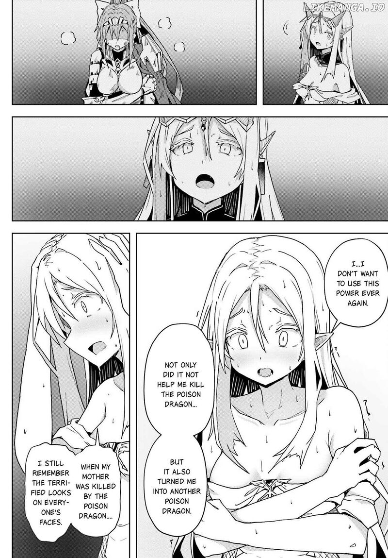 Jinmyaku Cheat De Hajimeru Hitomakase Eiyuutan 18 13