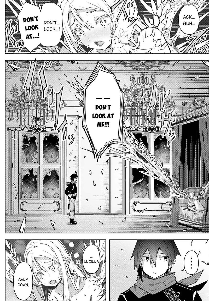 Jinmyaku Cheat De Hajimeru Hitomakase Eiyuutan 18 3