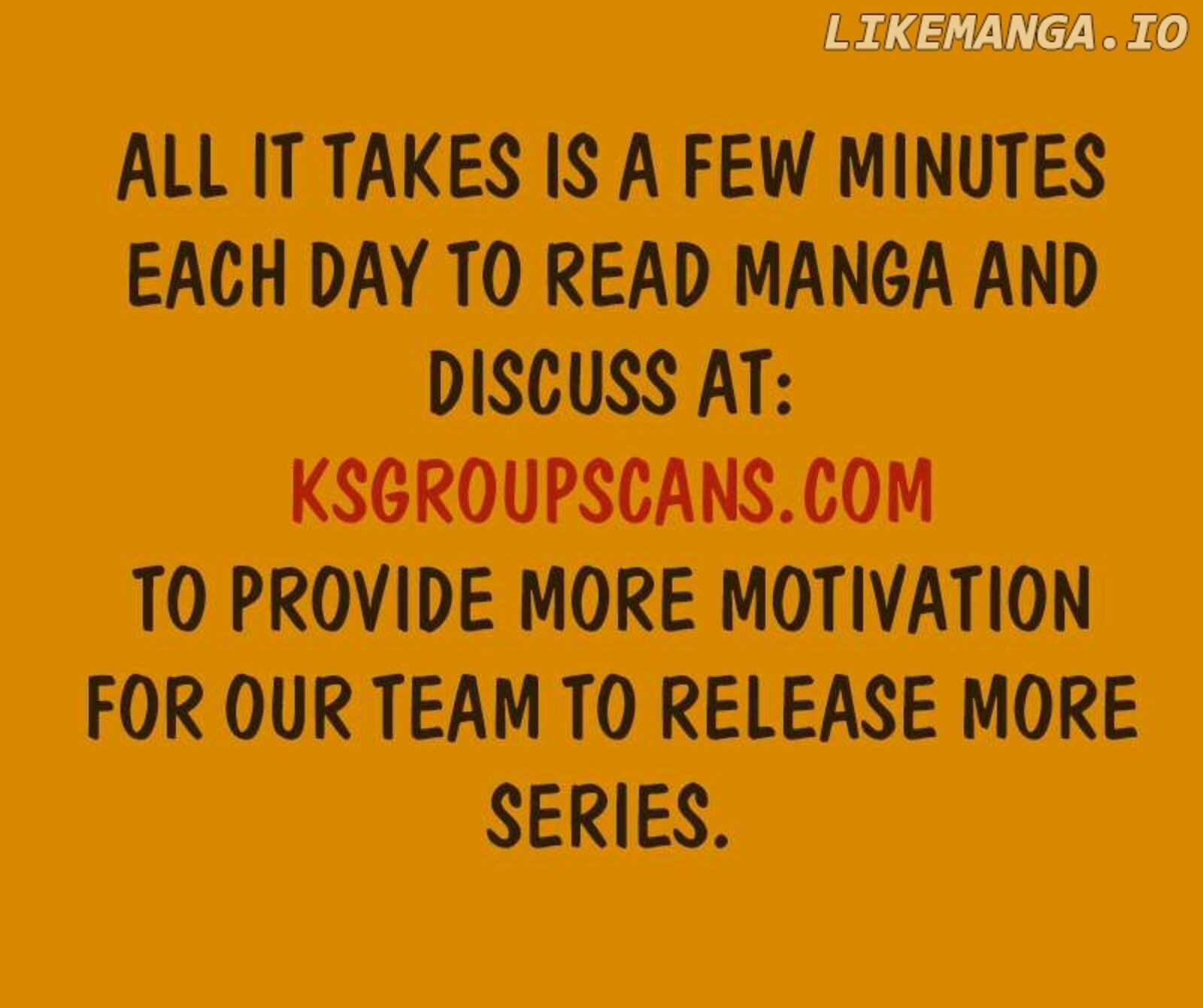 Jinmyaku Cheat De Hajimeru Hitomakase Eiyuutan 19 15