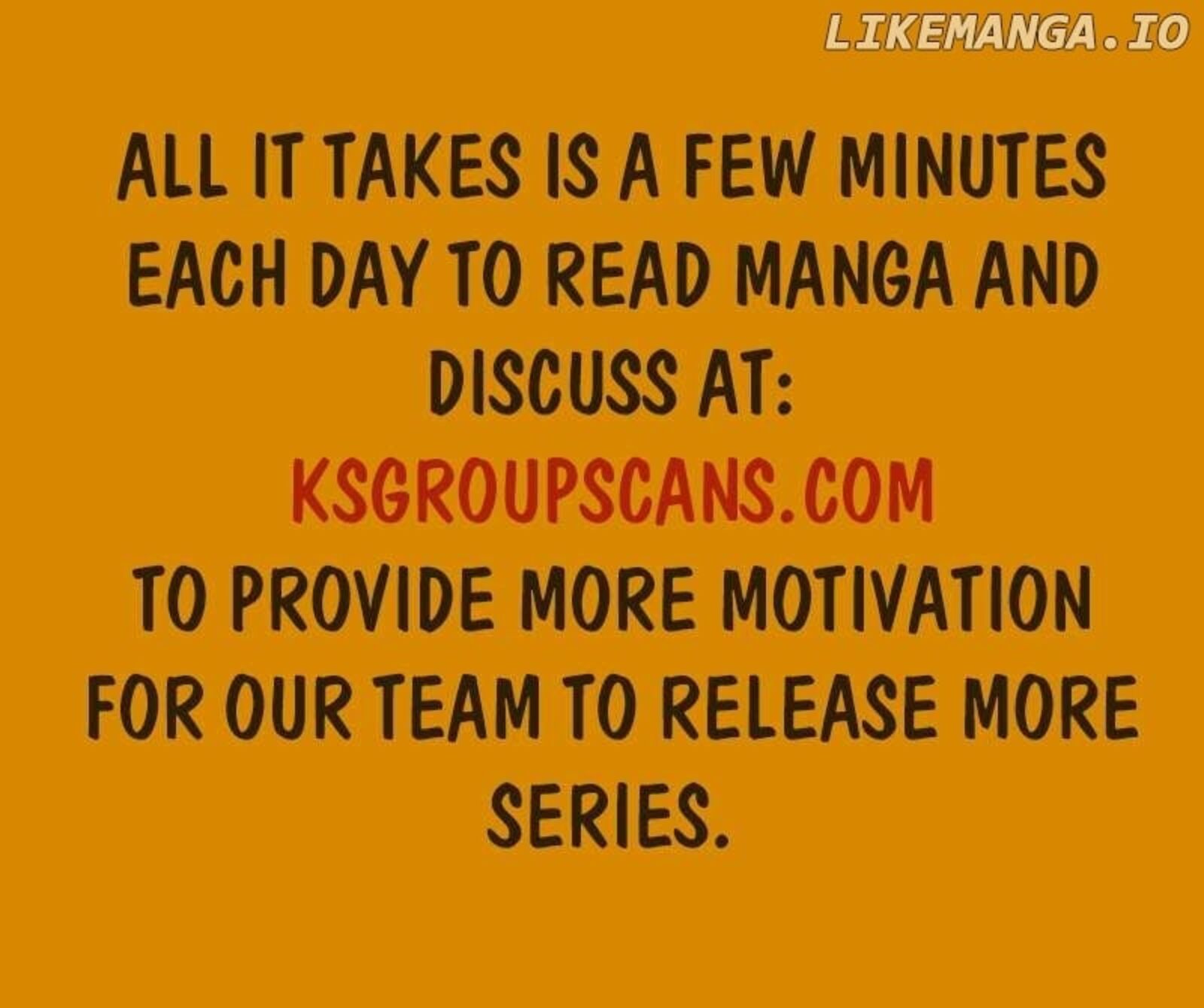 Jinmyaku Cheat De Hajimeru Hitomakase Eiyuutan 20 21