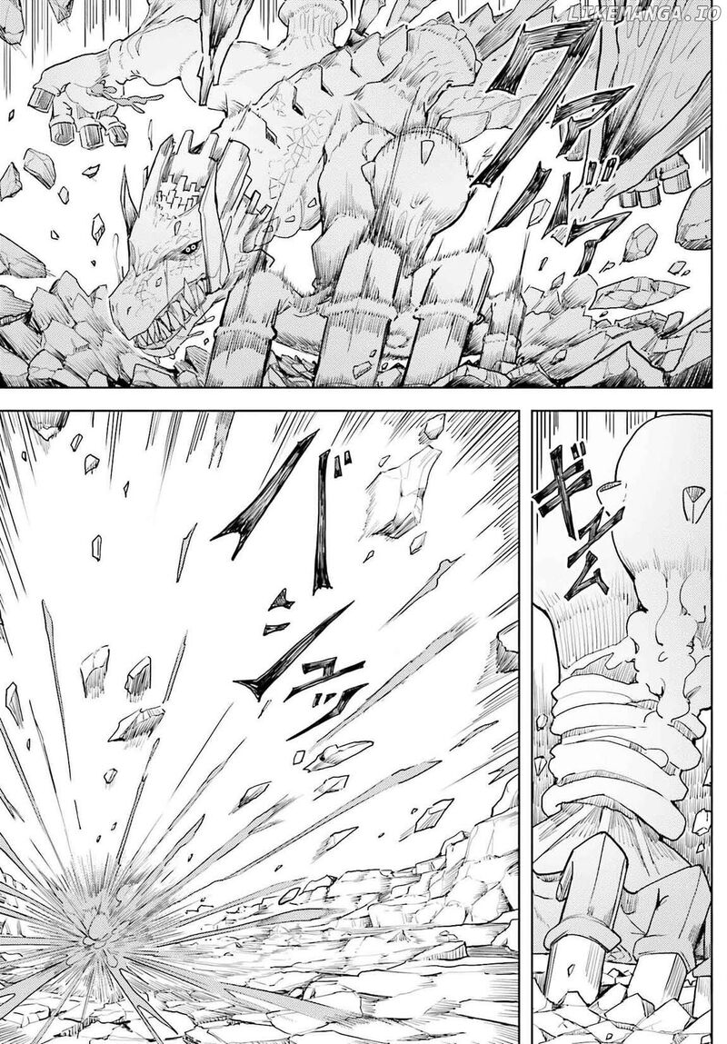 Jinmyaku Cheat De Hajimeru Hitomakase Eiyuutan 21 13