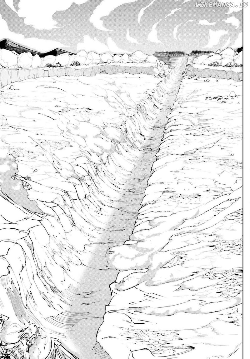 Jinmyaku Cheat De Hajimeru Hitomakase Eiyuutan 22 12