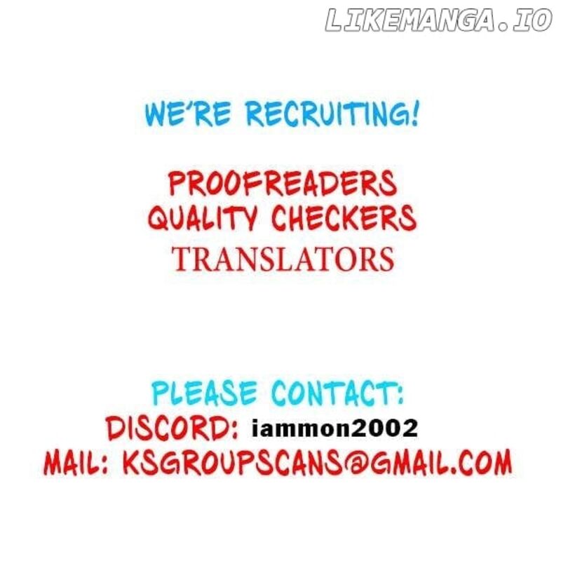 Jinmyaku Cheat De Hajimeru Hitomakase Eiyuutan 22 17