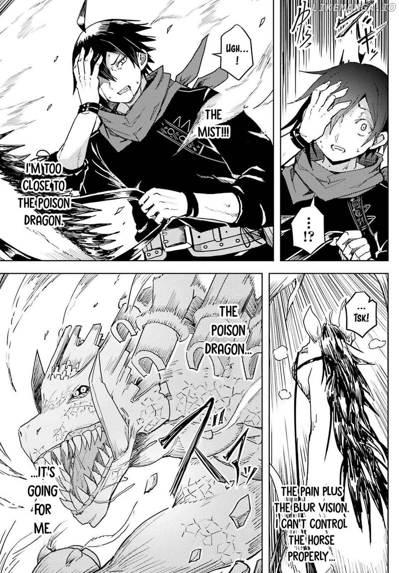 Jinmyaku Cheat De Hajimeru Hitomakase Eiyuutan 22 4