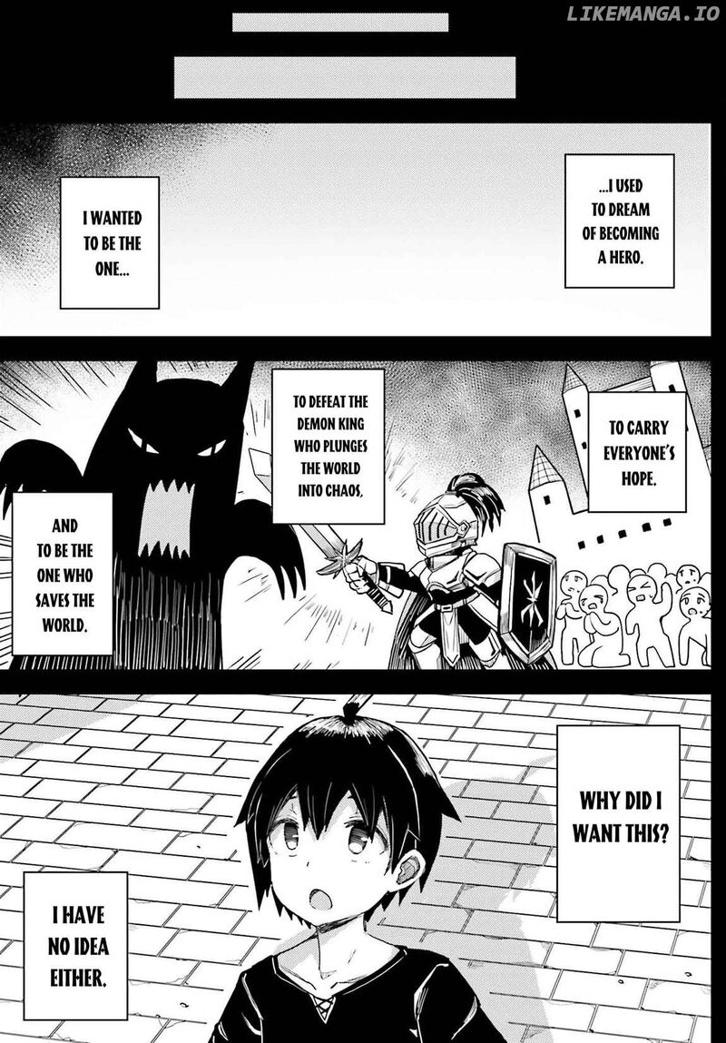 Jinmyaku Cheat De Hajimeru Hitomakase Eiyuutan 23 4