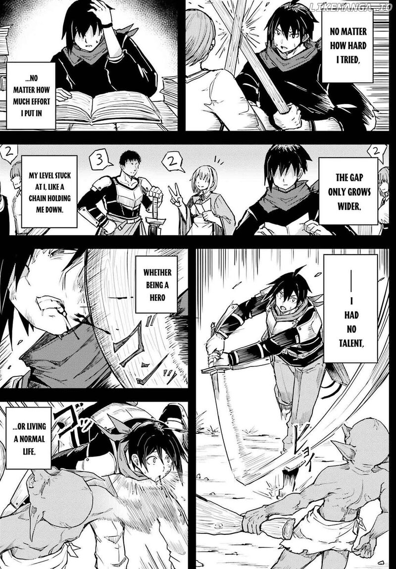 Jinmyaku Cheat De Hajimeru Hitomakase Eiyuutan 23 8