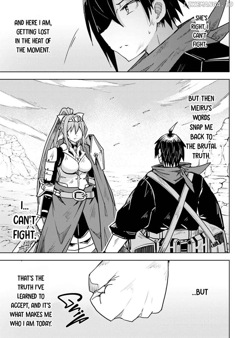 Jinmyaku Cheat De Hajimeru Hitomakase Eiyuutan 24 6