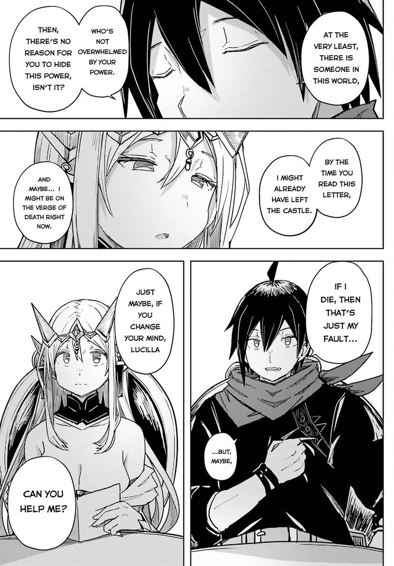 Jinmyaku Cheat De Hajimeru Hitomakase Eiyuutan 25 14