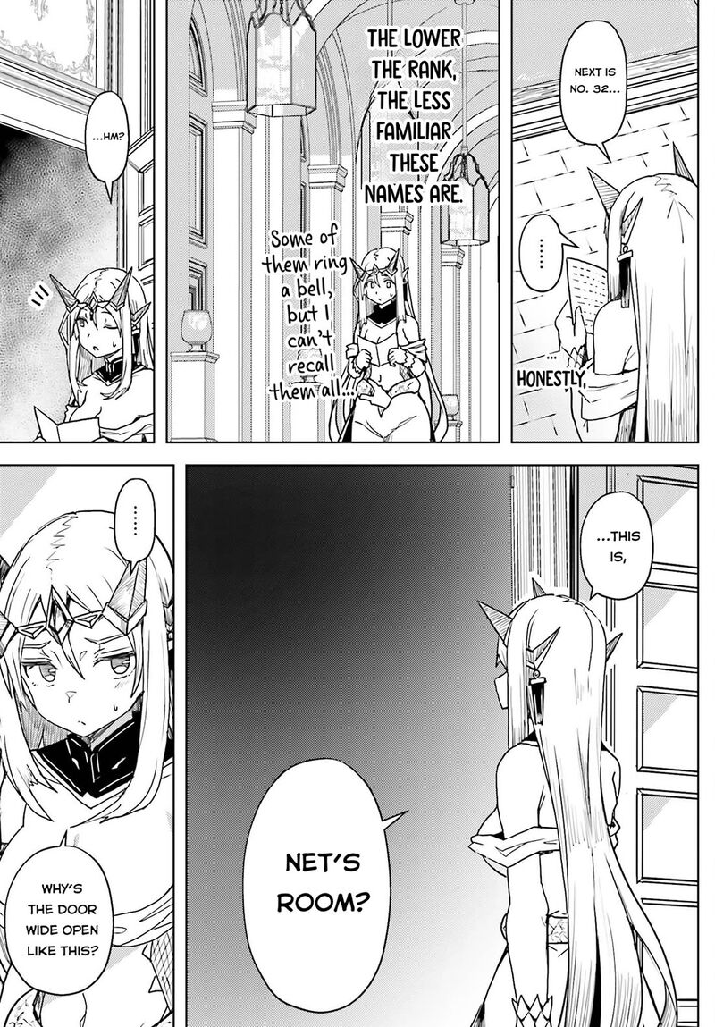 Jinmyaku Cheat De Hajimeru Hitomakase Eiyuutan 25 4