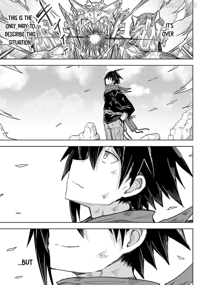 Jinmyaku Cheat De Hajimeru Hitomakase Eiyuutan 27 12