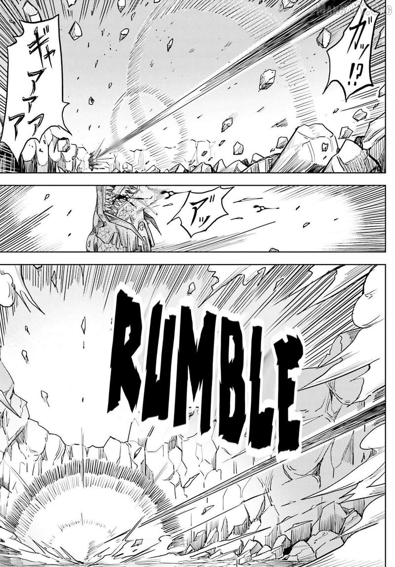 Jinmyaku Cheat De Hajimeru Hitomakase Eiyuutan 27 6