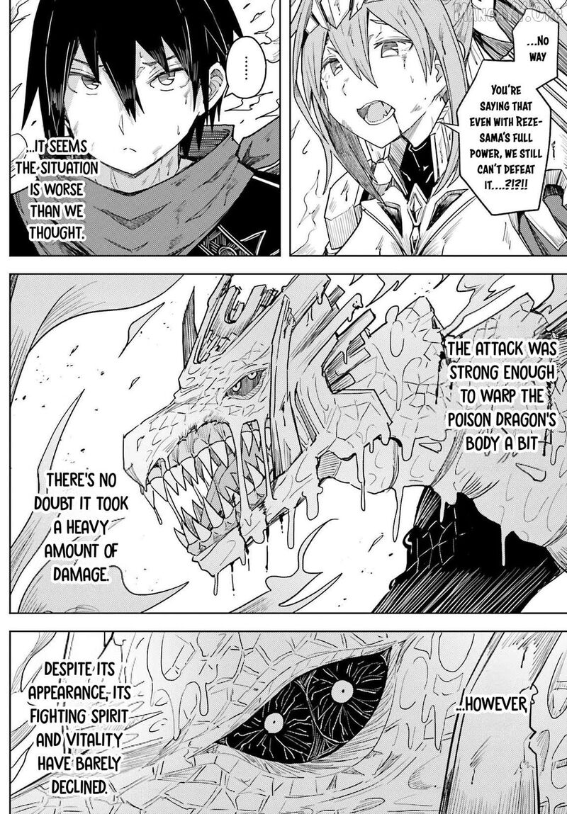 Jinmyaku Cheat De Hajimeru Hitomakase Eiyuutan 27 9