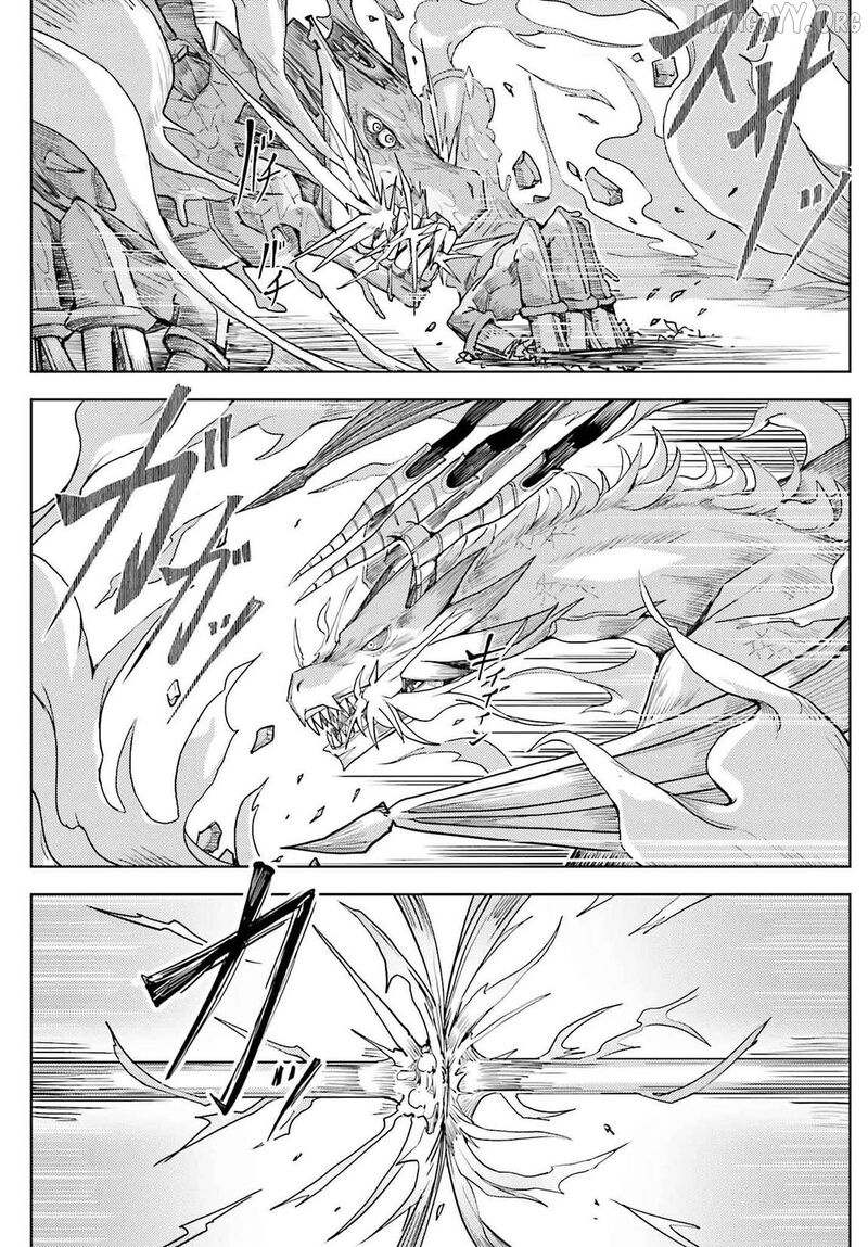 Jinmyaku Cheat De Hajimeru Hitomakase Eiyuutan 28 12