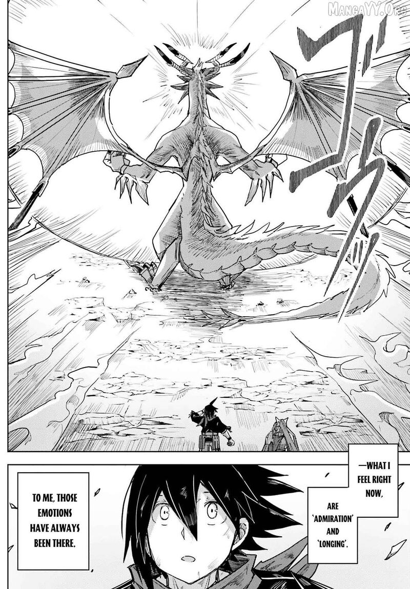 Jinmyaku Cheat De Hajimeru Hitomakase Eiyuutan 28 13