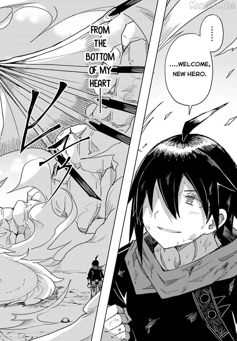 Jinmyaku Cheat De Hajimeru Hitomakase Eiyuutan 28 15