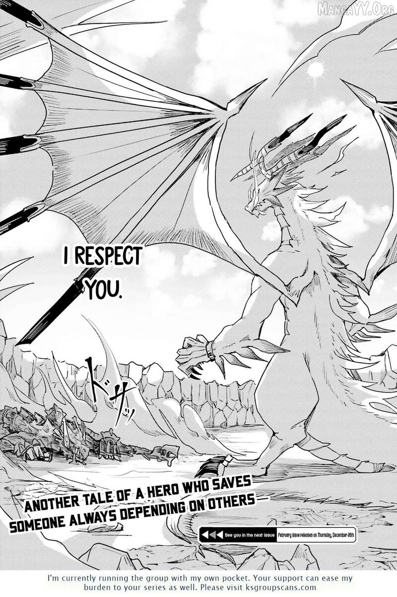 Jinmyaku Cheat De Hajimeru Hitomakase Eiyuutan 28 16