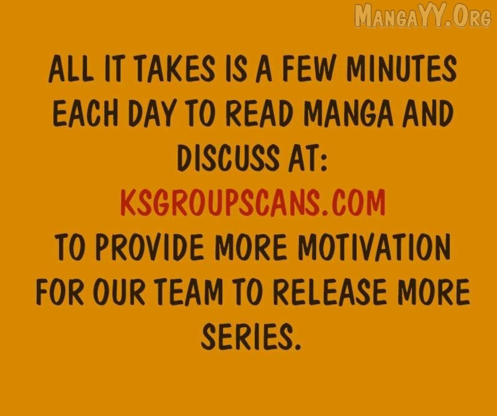 Jinmyaku Cheat De Hajimeru Hitomakase Eiyuutan 28 17